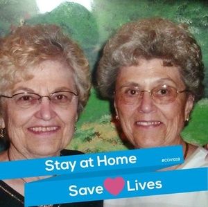 Meet your Posher, Wanda